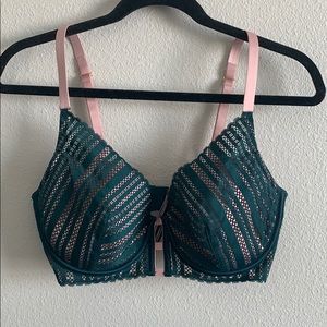 Victoria’s Secret Bra